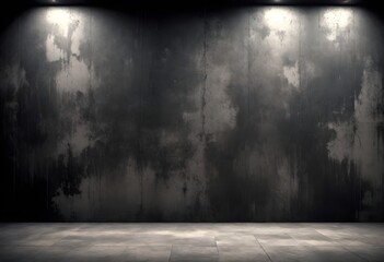 wall texture background photo
