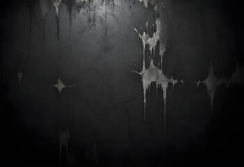 Obraz premium wall texture background photo 