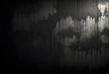 Marble wall texture background photo