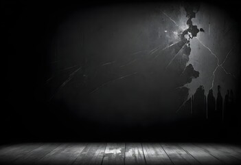 Marble wall texture background photo