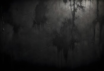 Obraz premium wall texture background photo 