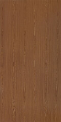 Oak wood grain wood ground building garden plant natural texture material surface forest png...