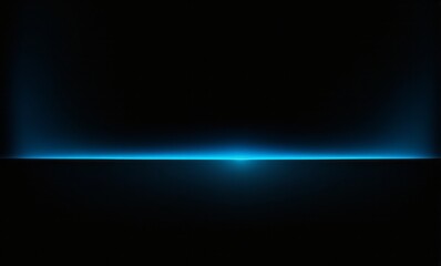 abstract smooth black background-closeup texture black color