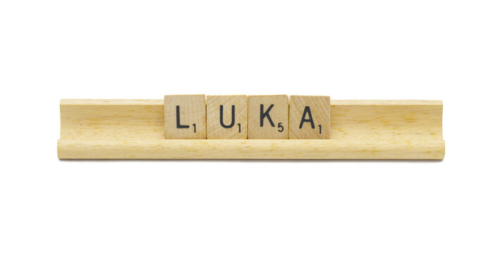 Lukas Vector Lukas Images – Browse 4,612 Stock Photos, Vectors, and Video | Adobe Stock