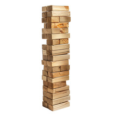 stack of wooden pallets