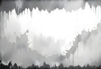 Marble wall texture background photo