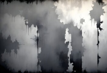 Marble wall texture background photo