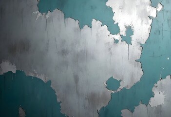 Marble wall texture background photo