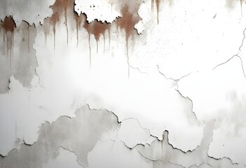 Marble wall texture background photo