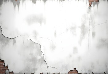 Marble wall texture background photo
