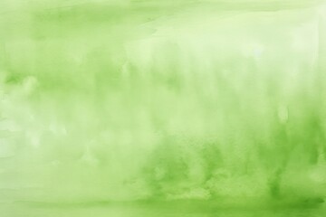 Background green backgrounds texture abstract.