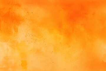 Orange background backgrounds texture weathered.