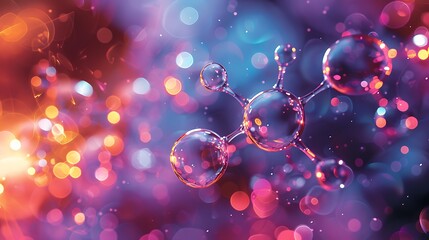 Explore the chemistry behind bonding through captivating visuals and detailed explanations. From understanding chemical bonds to unraveling molecular structures, this guide covers it all.  
