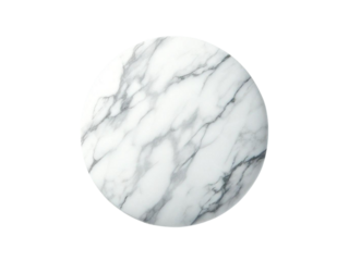 名称未設定のデザイン - 1