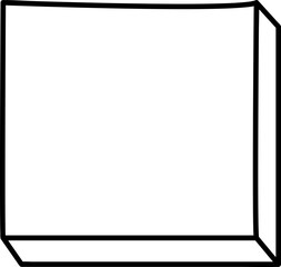 Hand drawn school infographic elements collection. Marker circles, pointing arrows, frames doodle vector elements illustrations.