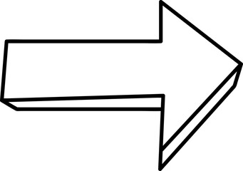 Hand drawn school infographic elements collection. Marker circles, pointing arrows, frames doodle vector elements illustrations.