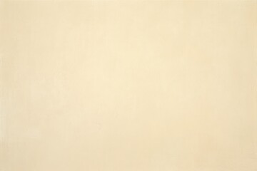 Plain canvas texture background backgrounds paper wall.