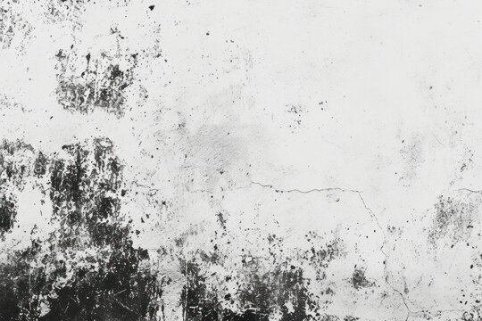 Retro filter effect white backgrounds texture.