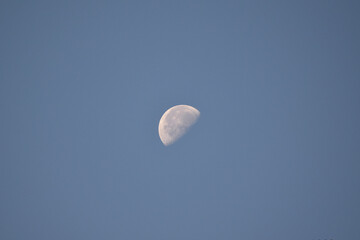 moon