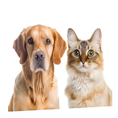 dog and cat png