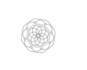 Watermark for Your Documents