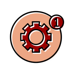 Warning Icon