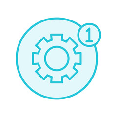 Warning Icon