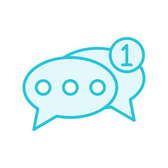 Chat Icon