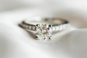 Ring accessories accessory gemstone.