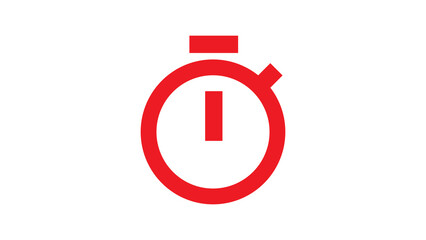 Timer icon