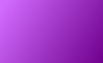 purple background with lines