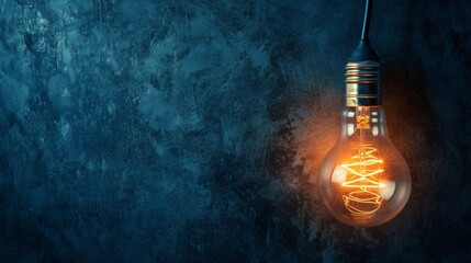 Warm Glow of Innovation