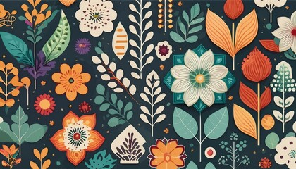 textile designs . Block print.all work in a graphic designs .all about textile designs related