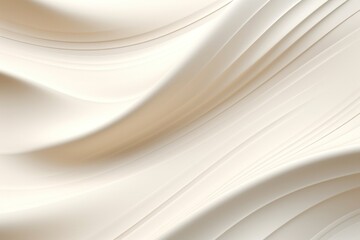 Light beige on white background backgrounds pattern silk.