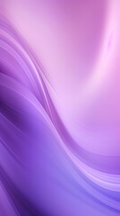 Purple blur gradient wallpaper purple abstract pattern.