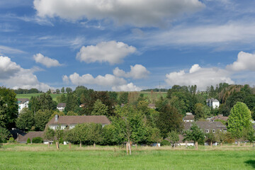 Leichlingen-Weltersbach,Rheinisch-Bergischer Kreis,Germany