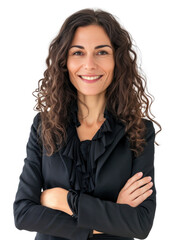 30s business manager consultant real estate agent