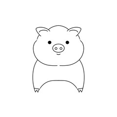 งานศิลปะที่ไม่มีชื่อ