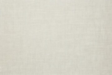 A light gray Kinwashi paper backgrounds simplicity linen. - obrazy, fototapety, plakaty