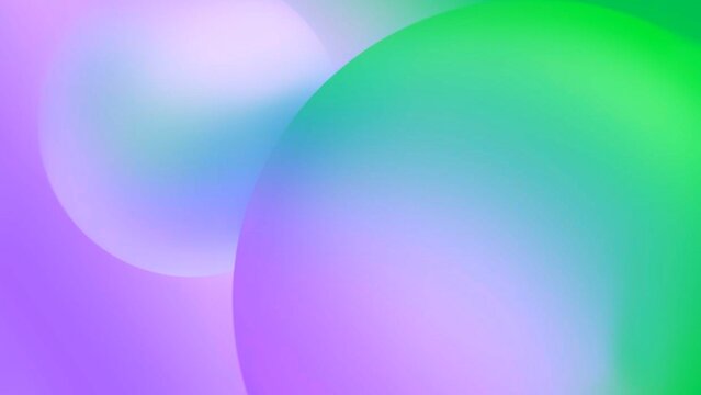 GRADIENT BACKGROUNDS, BANNER, THUMBNAIL, WALLPAPER, POSTER, ADS AND COVERS