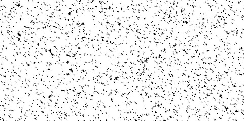 Water drops on a glass abstract grunge raindrop window.