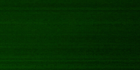 Green carpet texture pattern. Green fabric texture canvas background for design cloth texture.	