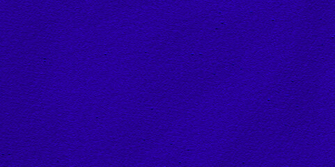 Blue carpet texture pattern. Blue fabric texture canvas background for design cloth texture.	