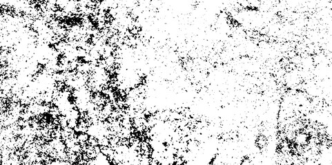 Vector dust abstract subtle halftone grunge urban distressed texture.