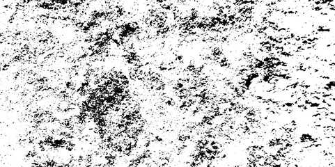 Vector dust abstract subtle halftone grunge urban distressed texture