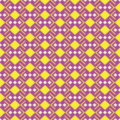 Very beautiful seamless pattern design for decorating, wallpaper, wrapping paper, fabric, backdrop and etc.