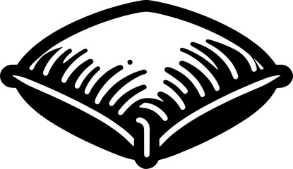 Cushion icon 15