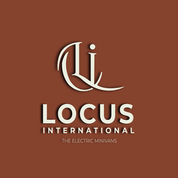 logo design, minimalist logo, unique logo, logo maker, creative logo, brand identity	