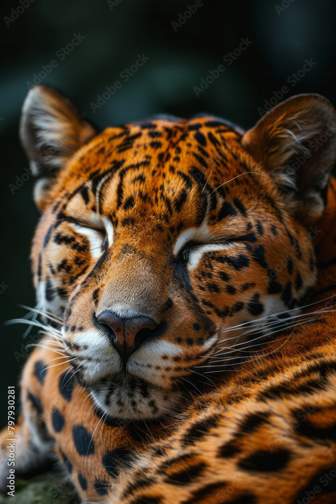 Poster A mobile app gamifying the exploration of endemic species within a digital network, encouraging users to learn about conservation efforts,