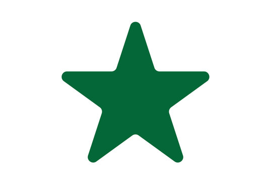 "Green Star" Images – Browse 4,931 Stock Photos, Vectors, and Video